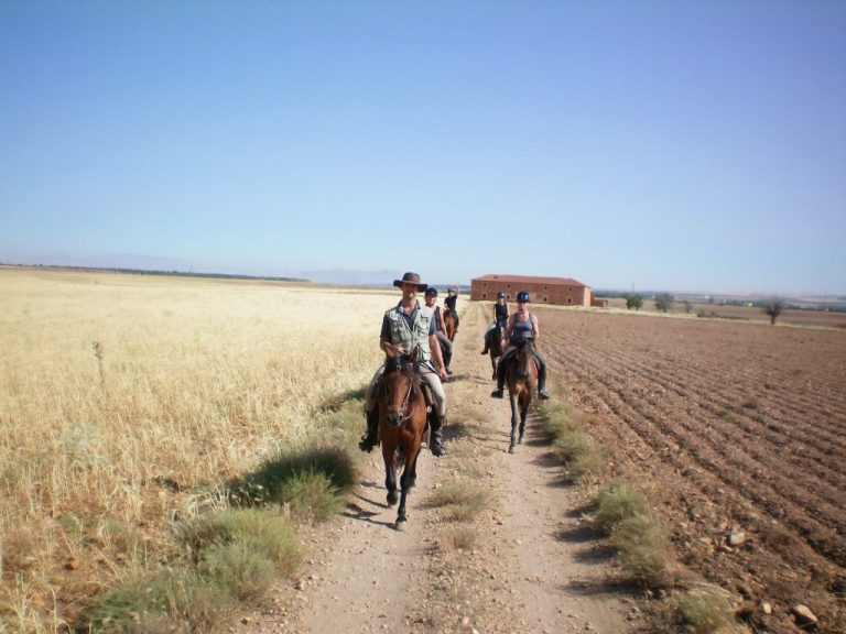 rutas-a-caballo-guadix